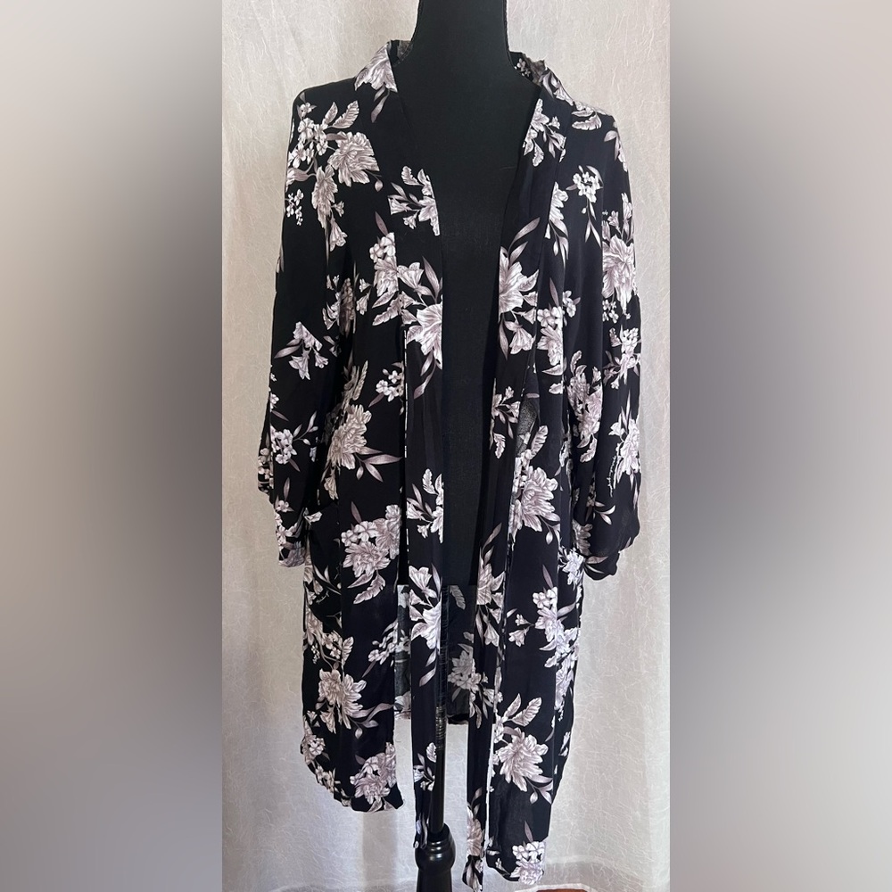 Spiritual gangster kimono Bundle & save 30% off 2+ items